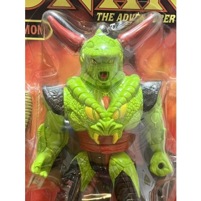 画像3: CONAN THE ADVENTURER