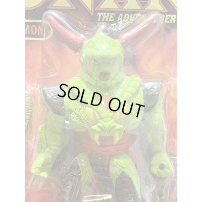 画像3: CONAN THE ADVENTURER