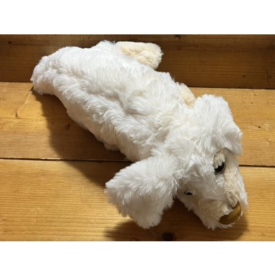 画像11: Falcor Plush