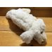 画像11: Falcor Plush (11)