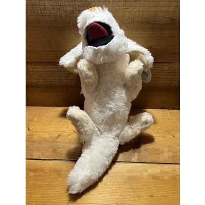 画像4: Falcor Plush