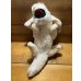 画像4: Falcor Plush (4)