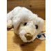 画像1: Falcor Plush (1)