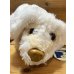 画像2: Falcor Plush (2)