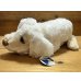 画像8: Falcor Plush (8)