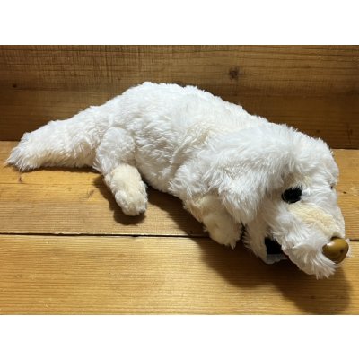 画像9: Falcor Plush