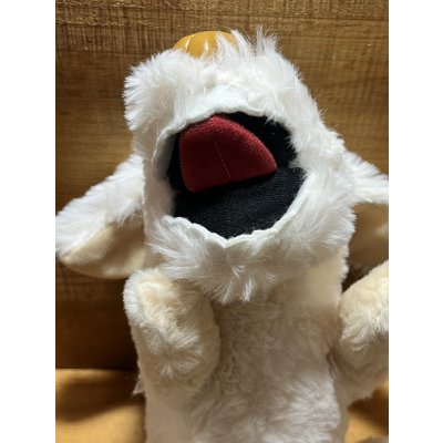 画像5: Falcor Plush