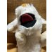 画像5: Falcor Plush (5)