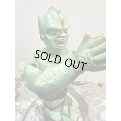 画像4: THE GREAT GARLOO