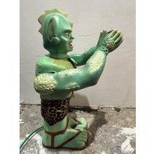 他の写真3: THE GREAT GARLOO