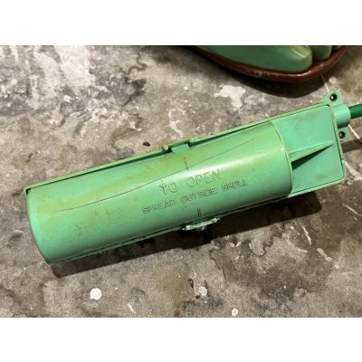 画像21: THE GREAT GARLOO