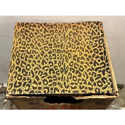 画像16: THE GREAT GARLOO