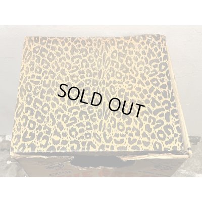 画像16: THE GREAT GARLOO