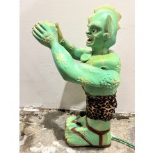 他の写真1: THE GREAT GARLOO