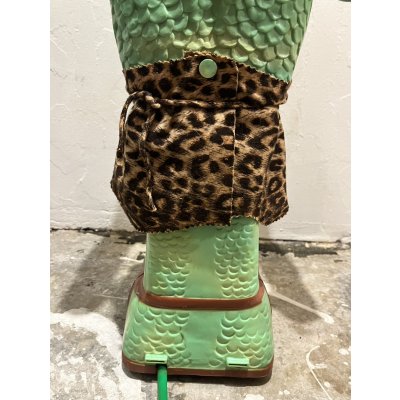 画像10: THE GREAT GARLOO