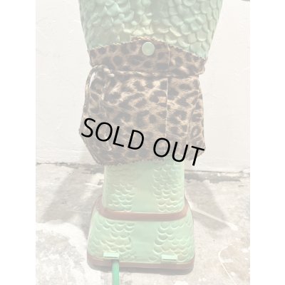 画像10: THE GREAT GARLOO