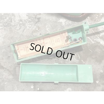 画像20: THE GREAT GARLOO