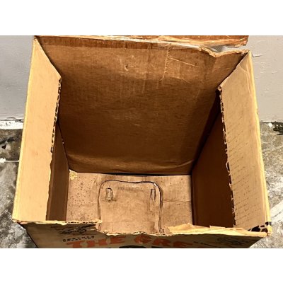 画像18: THE GREAT GARLOO