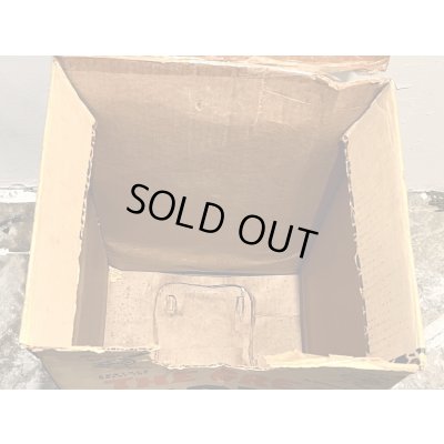 画像18: THE GREAT GARLOO