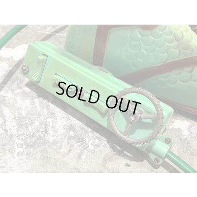 画像19: THE GREAT GARLOO