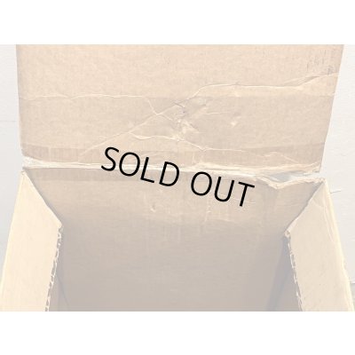 画像17: THE GREAT GARLOO