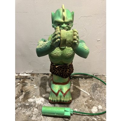 画像2: THE GREAT GARLOO