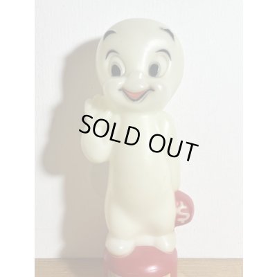 画像2: CASPER COIN BANK