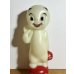 画像2: CASPER COIN BANK (2)