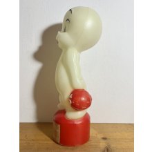 他の写真1: CASPER COIN BANK