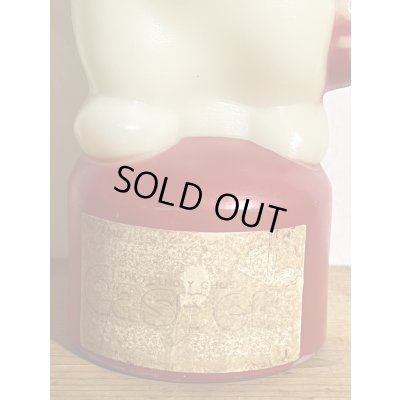 画像4: CASPER COIN BANK