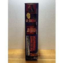 他の写真1: TERMINATOR2 / THE ULTIMATE TERMINATOR