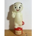 CASPER COIN BANK