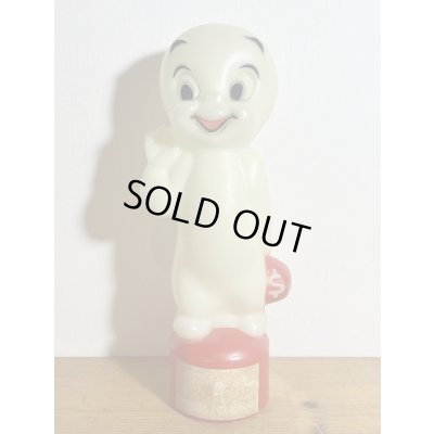 画像1: CASPER COIN BANK