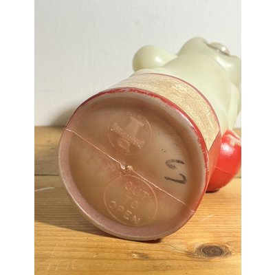 画像6: CASPER COIN BANK