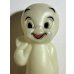 画像3: CASPER COIN BANK (3)