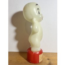 他の写真3: CASPER COIN BANK