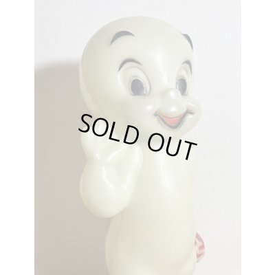 画像5: CASPER COIN BANK