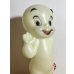 画像5: CASPER COIN BANK (5)