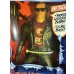 画像3: TERMINATOR2 / THE ULTIMATE TERMINATOR (3)