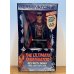 画像1: TERMINATOR2 / THE ULTIMATE TERMINATOR (1)