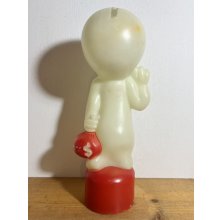 他の写真2: CASPER COIN BANK