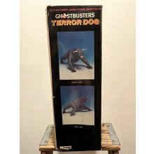 他の写真3: 1/6 SCALE TERROR DOG