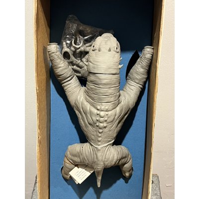 画像6: 1/6 SCALE TERROR DOG