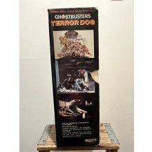 他の写真1: 1/6 SCALE TERROR DOG