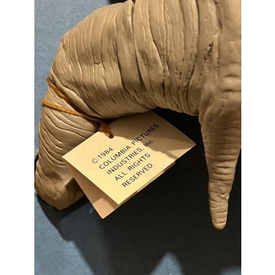 画像7: 1/6 SCALE TERROR DOG