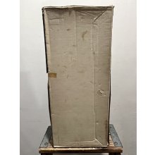 他の写真2: 1/6 SCALE TERROR DOG