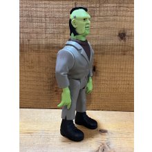 他の写真3: The Frankenstein Monster ※loose