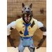 画像2: The Wolfman Monster ※loose (2)