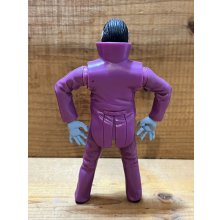 他の写真2: The Dracula Monster ※loose