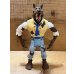 画像1: The Wolfman Monster ※loose (1)